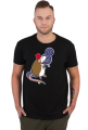 Rattie Who
