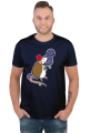 Rattie Who