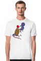 Rattie Who