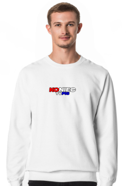 TVP