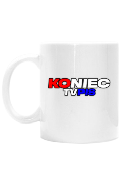 TVP