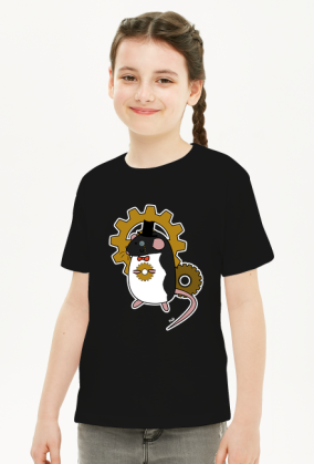 Steamrat