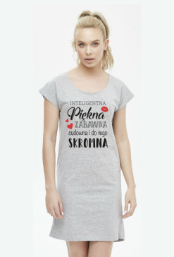 Sukienka