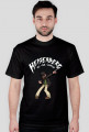 BREAKING BAD -  HEISENBERG vd. the world  limited OKAZJA