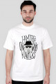 BREAKING BAD -  HEISENBERG -" I am one who knock" - limited