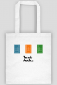 Tenis / Tennis Addict