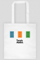 Tenis / Tennis Addict