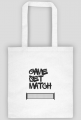 Gem Set Mecz / Game Set Match