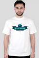 BREAKING BAD -  HEISENBERG - limited