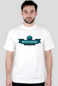 BREAKING BAD -  HEISENBERG - limited