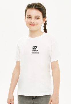 Gem Set Mecz / Game Set Match