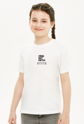 Gem Set Mecz / Game Set Match