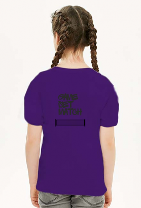 Gem Set Mecz / Game Set Match