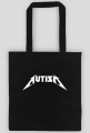 Torba Autism na smutki