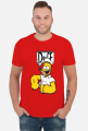 Homer Beer