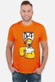 Homer Beer