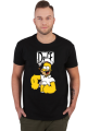 Homer Beer