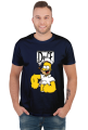 Homer Beer