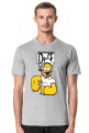 Homer Beer