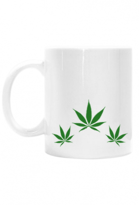 Finally I found peace