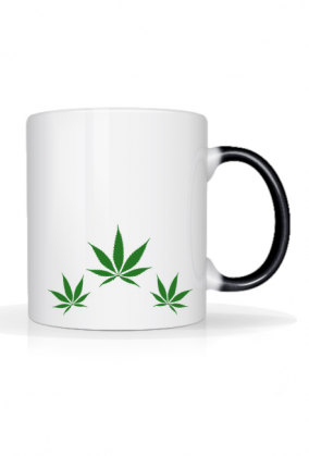 Finally I found peace