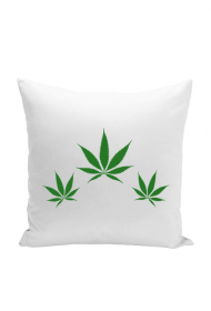 Finally I found peace