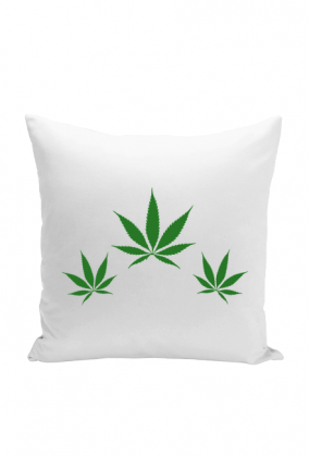 Finally I found peace