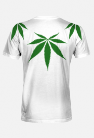 Finally I found peace