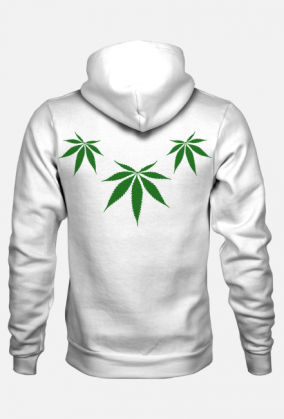 Finally I found peace