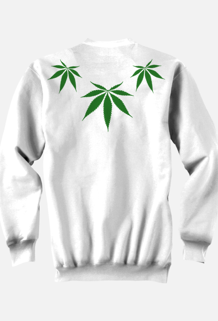 Finally I found peace