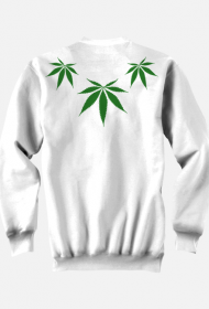 Finally I found peace