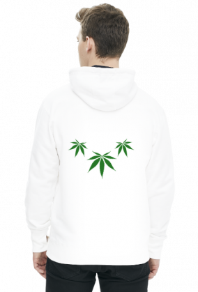 Finally I found peace