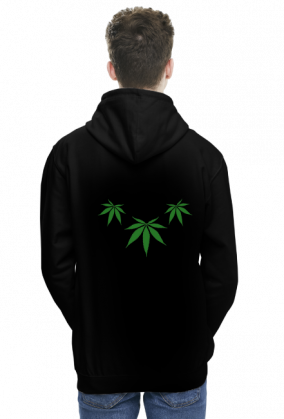 Finally I found peace