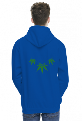 Finally I found peace