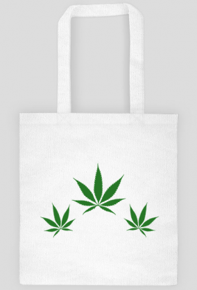 Finally I found peace