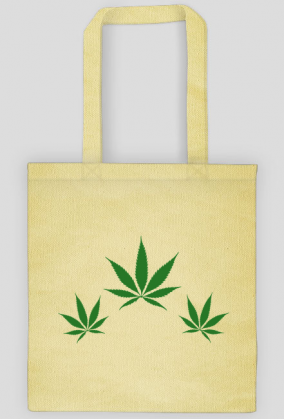 Finally I found peace