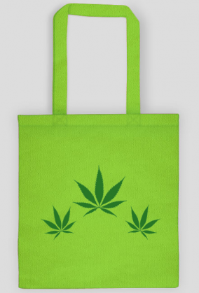 Finally I found peace