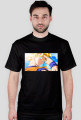 SSJ