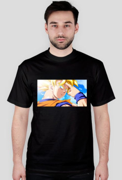 SSJ