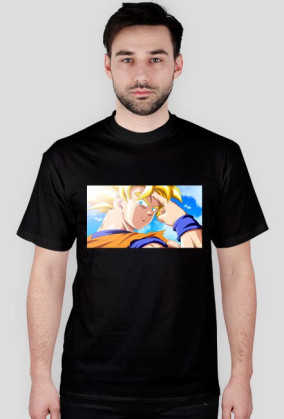 SSJ