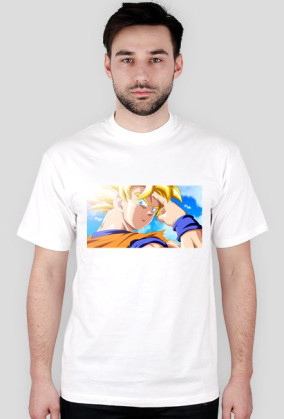 SSJ
