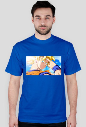 SSJ