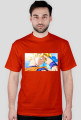 SSJ