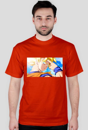 SSJ