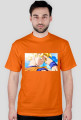 SSJ