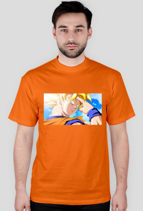 SSJ