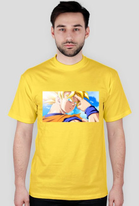 SSJ