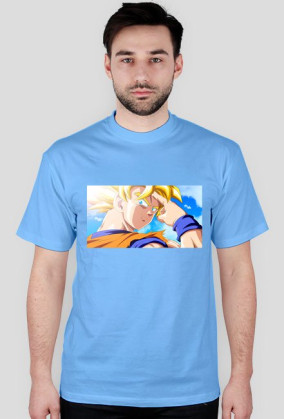SSJ