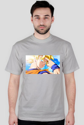 SSJ