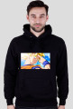 Goku SSJ